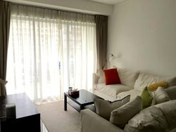 Watermark Robertson Quay (D9), Apartment #558259041